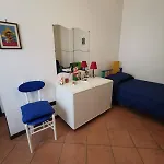 Villa Nel Boschetto Narni