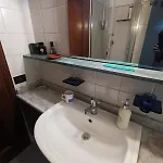 Nel Boschetto Villa *