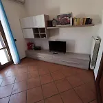 Villa Nel Boschetto Narni