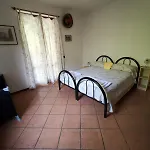 Villa Nel Boschetto Narni