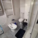 Nel Boschetto Villa *