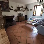 Villa Nel Boschetto *