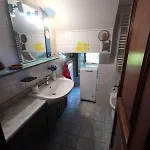Villa Nel Boschetto Narni