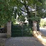 Nel Boschetto Narni