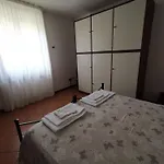 Nel Boschetto Villa *