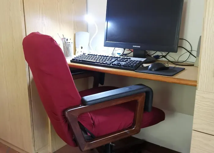 فيلة Nel Boschetto *